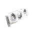 Sapphire PURE AMD Radeon RX 7700 XT GAMING OC 12GB GDDR6 Graphics Card
